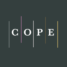 COPE