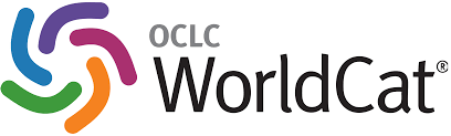 File:WorldCat logo.svg - Wikimedia Commons