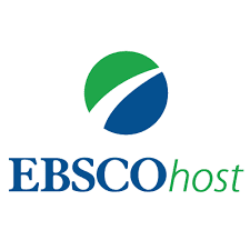 Accés gratuit durant 3 mois aux bases de données EBSCO - université  constantine3 salah boubnider