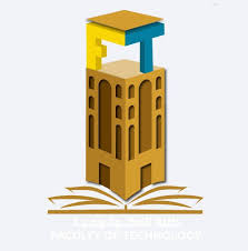 JAATE Logo